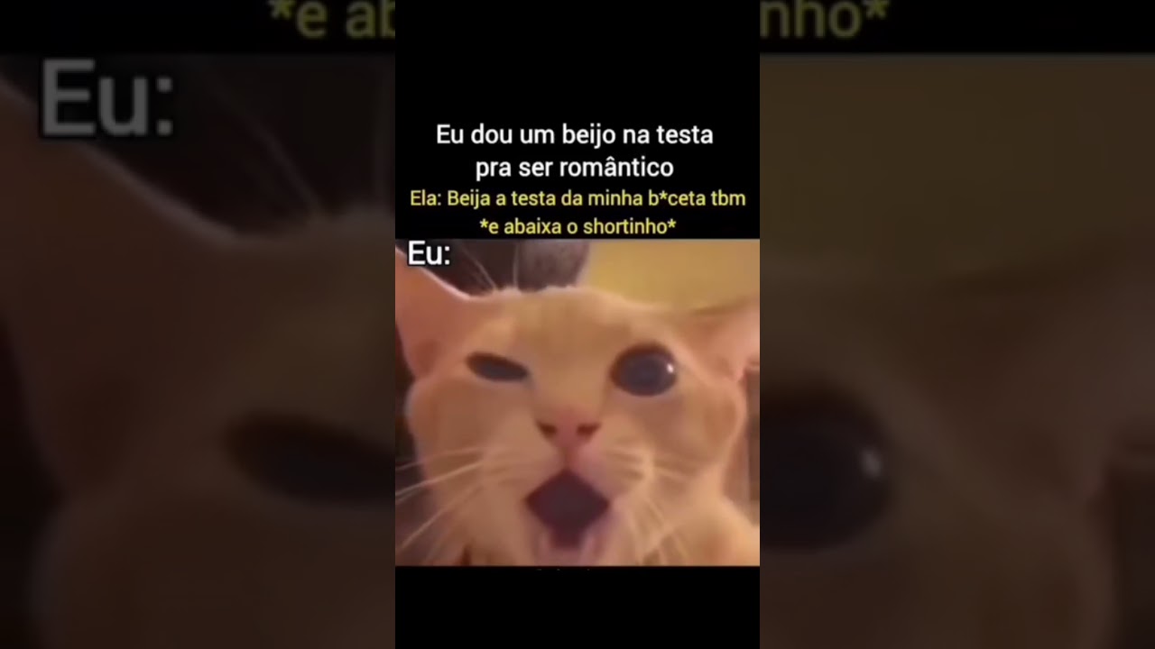 Oi vc por aqui? Rs..... #engra&ccedil;ado  #comedy #brasil #animesmemes #memessemsentido #explore