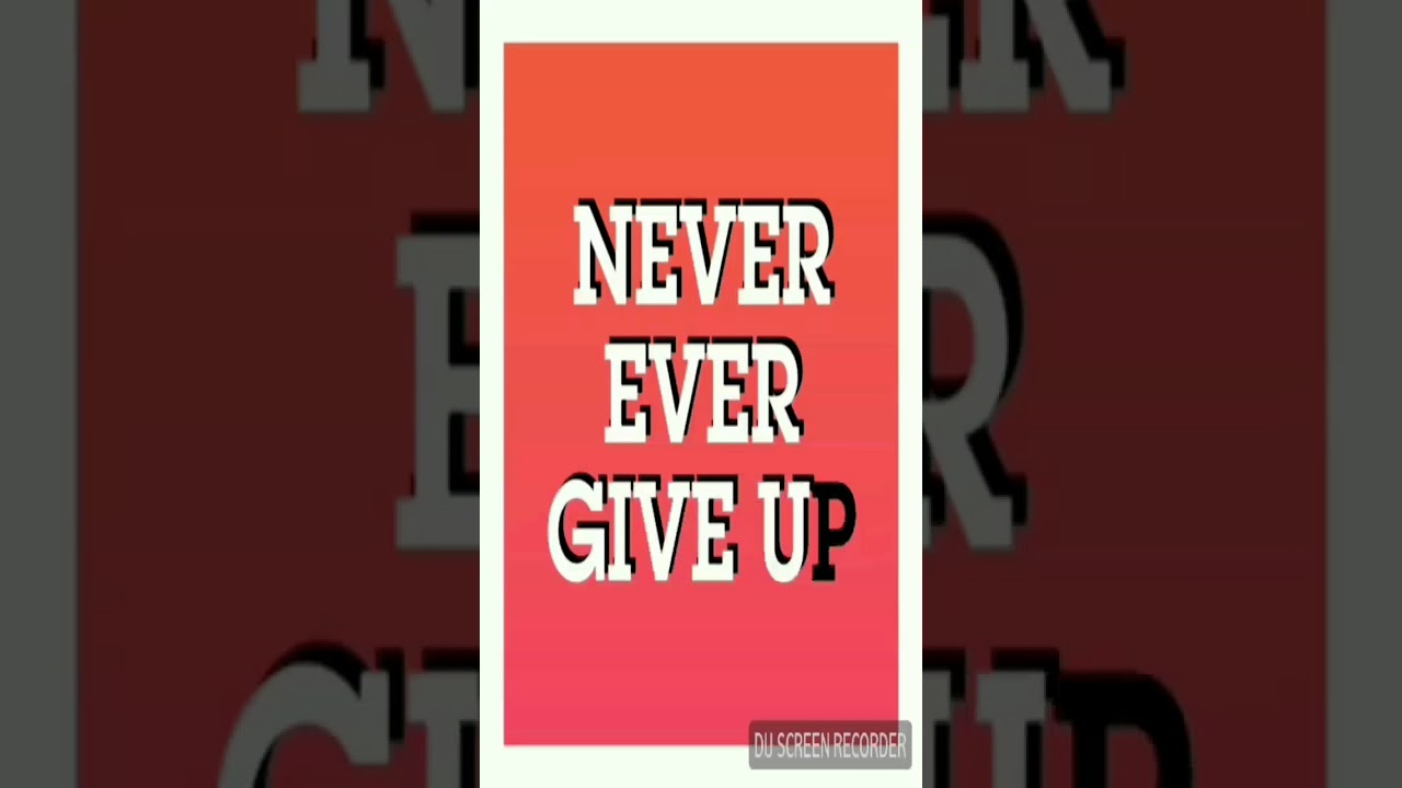 Success Tips in Tamil