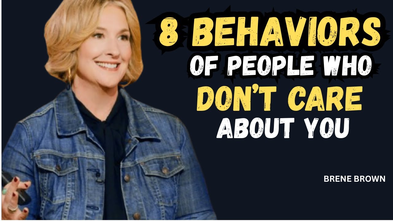 If You Notice These 8 Signs, They Don’t Value You at All