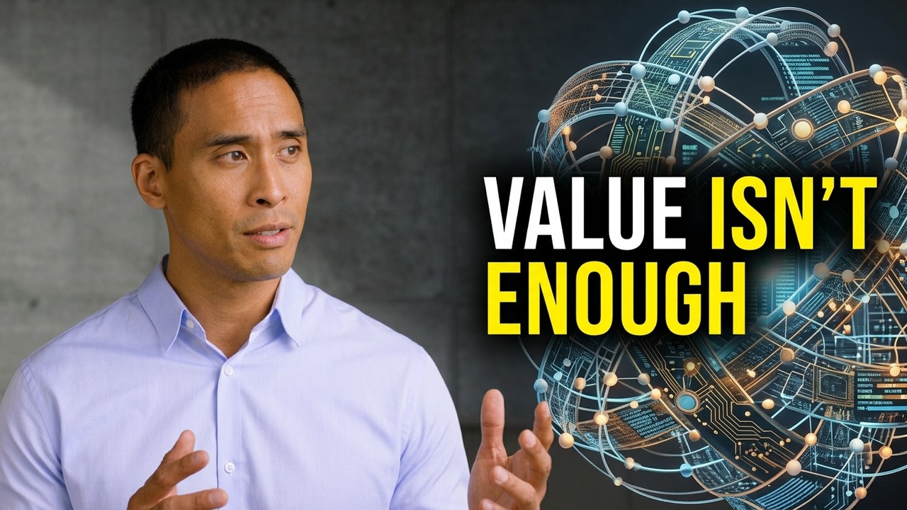 What is a Data Strategy? Unleashing the Power of Insights and Innovation