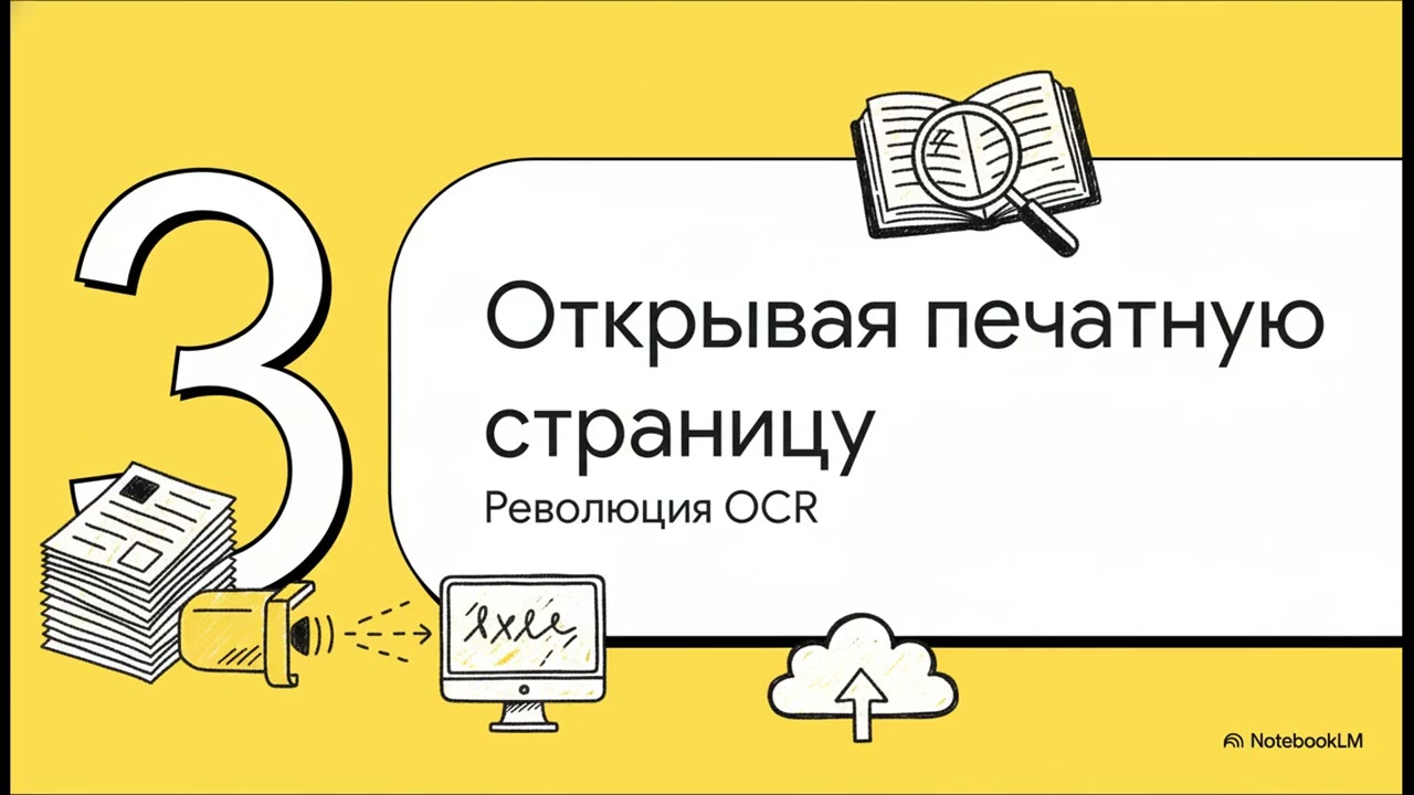 Урок №30. Компьютерные словари системы машинного перевода текстов