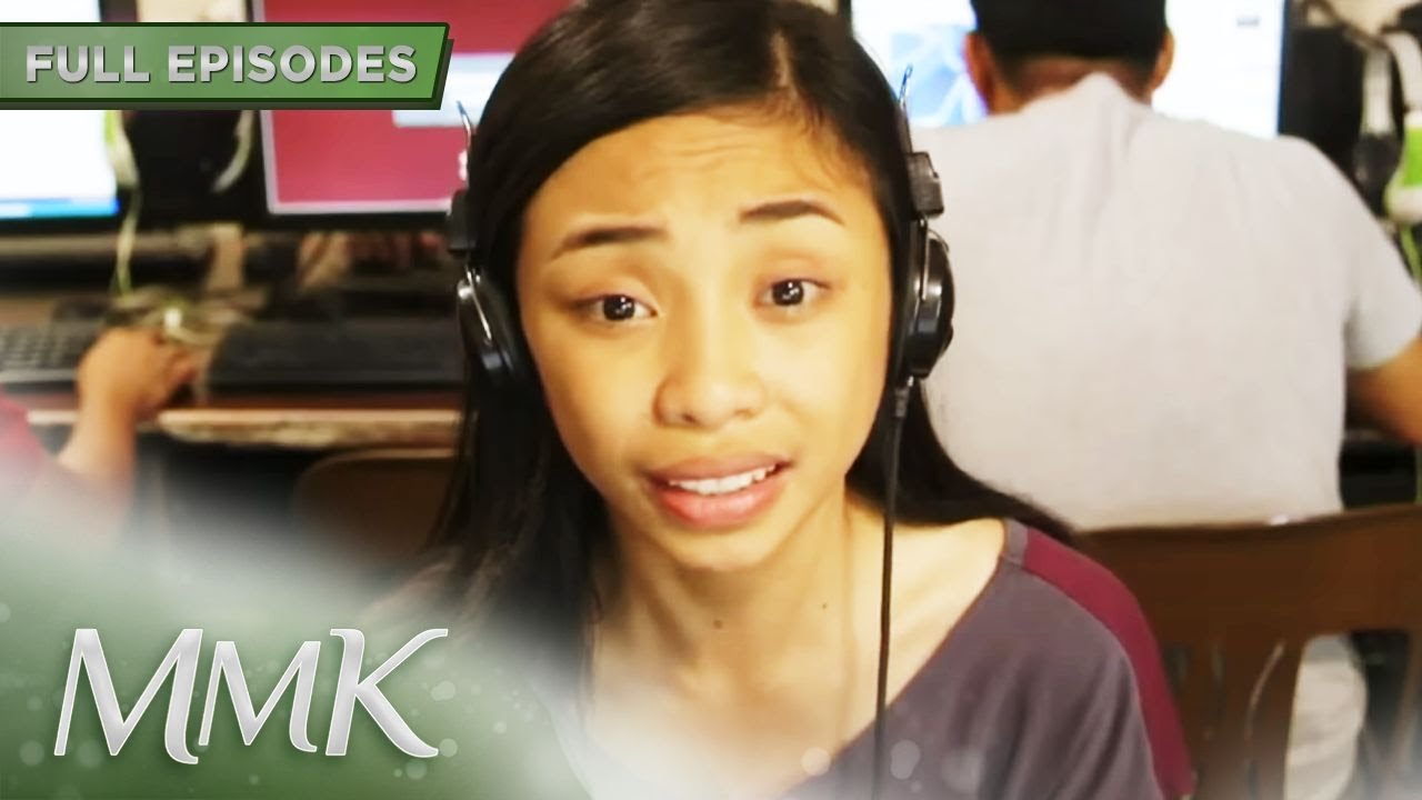 Bahay | Maymay Entrata, Dante Rivero | Maalaala Mo Kaya