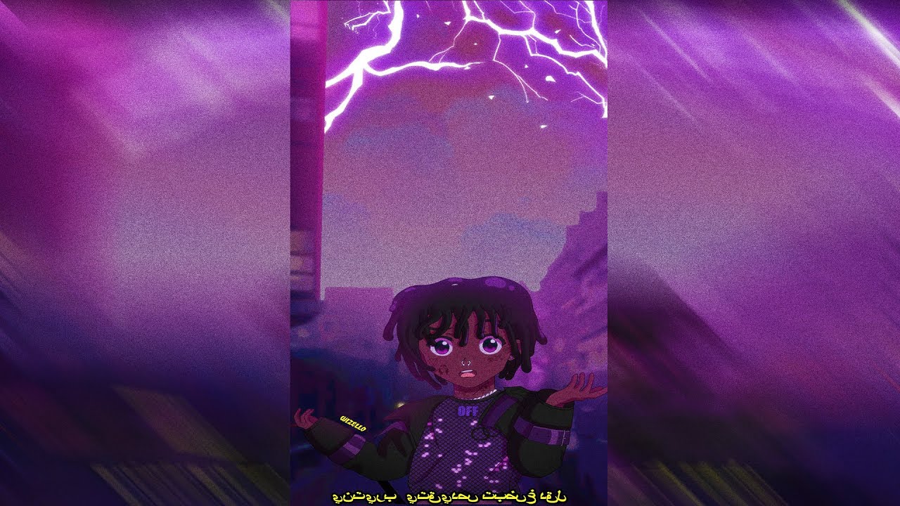 [FREE] Lil Uzi Vert x Pink Tape Type Beat 2024 