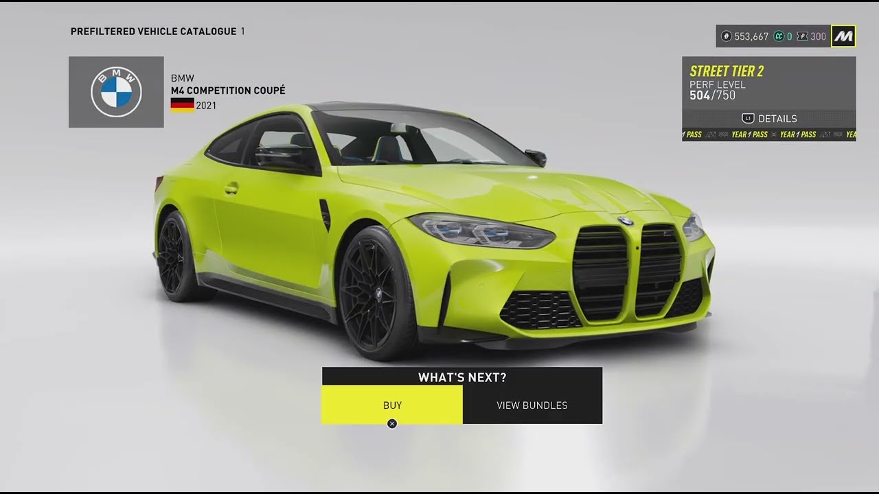 THE CREW MOTORFEST прохождение плейлиста liberty walk LBWK