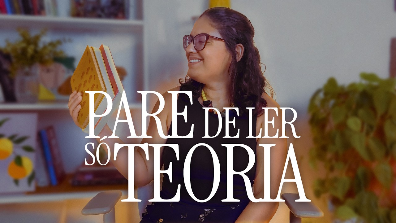 3 livros de literatura que toda psicóloga deveria ler (para ampliar sua escuta clínica)