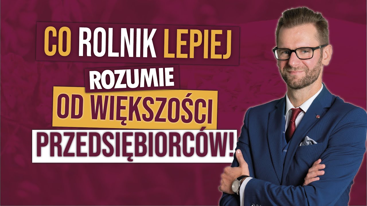 Czym jest networking? - Metafora networkingu