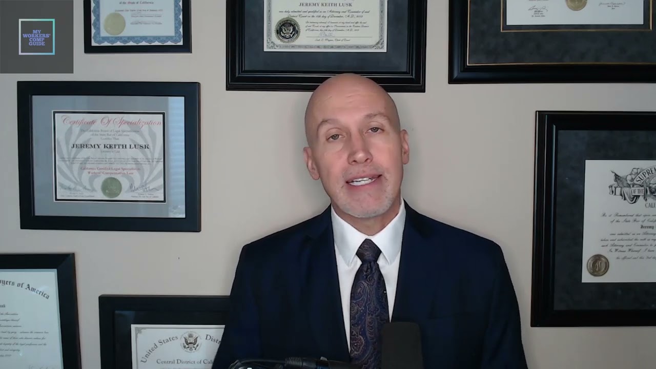If UR denies treatment, and my IMR appeal is denied, what are my options?