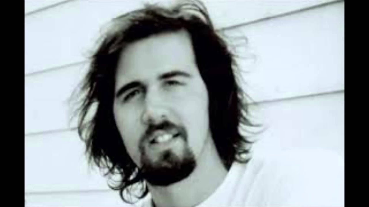 Nirvana - Krist Novoselic Evening Session Interview - Sept 1992