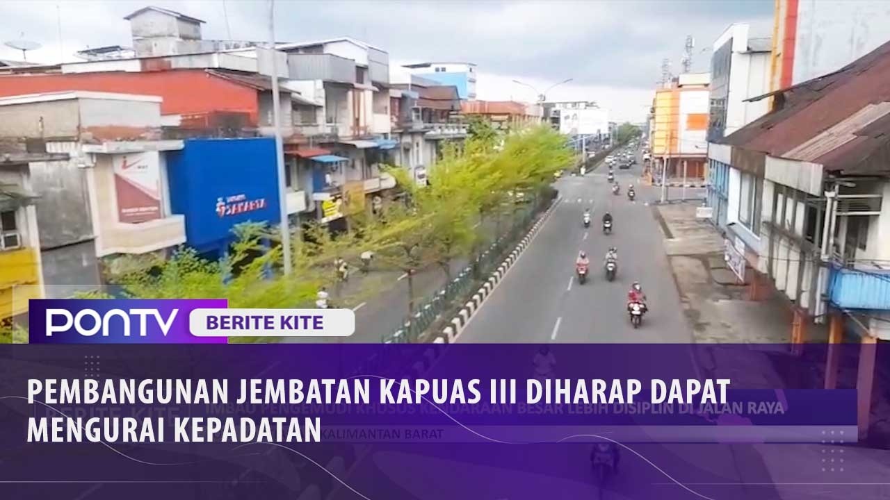 Dewan Kalbar Soroti Marak Lakalantas Melibatkan Kendaraan Besar