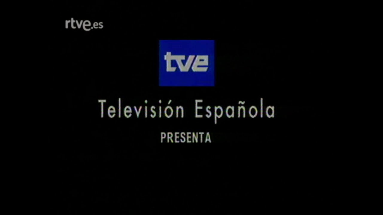 Evolución cortinillas 
