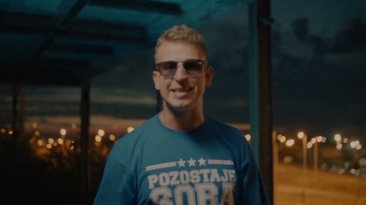 Cukraz - Tu Nic Się Nie Zmieniło  feat. Adam L, Anton, Dj Cut A Head