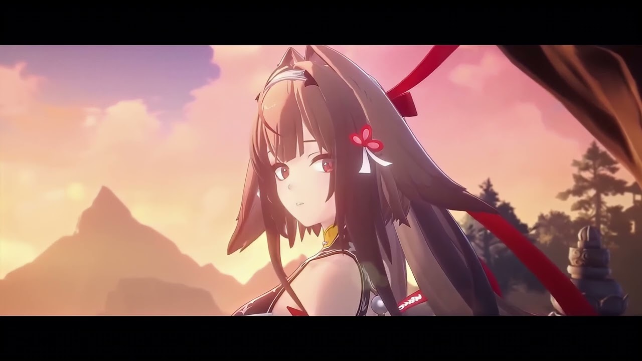 Ye Shunguang || Twixtor || Credits is fine || PIXEL