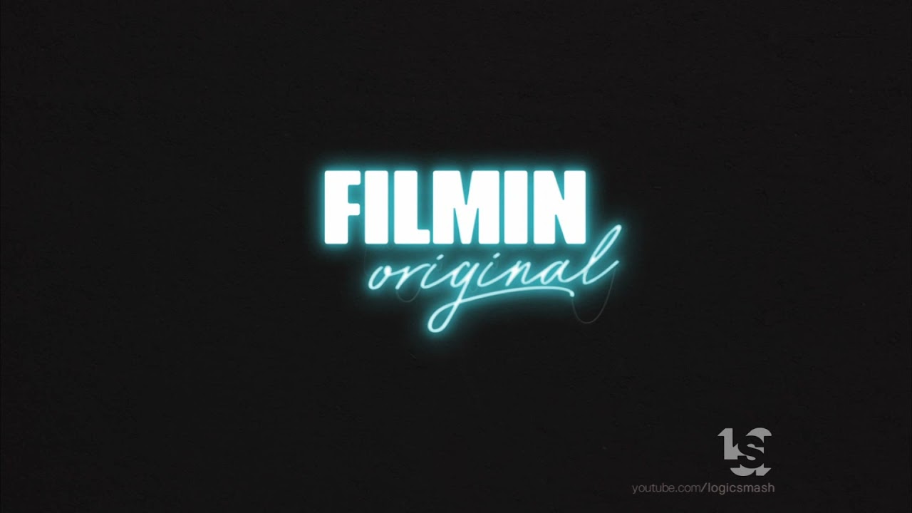 Filmin Original (2021)