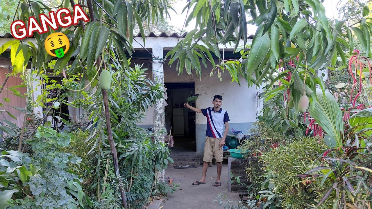 VENDO casa BARATA🤑🤑 en EL SALVADOR🇸🇻 a  ORILLA de la CARRETERA principal
