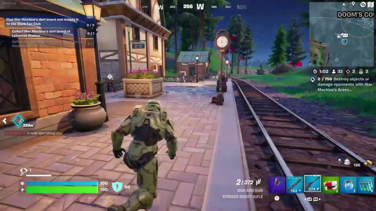 Fortnite--C5S4M1-b