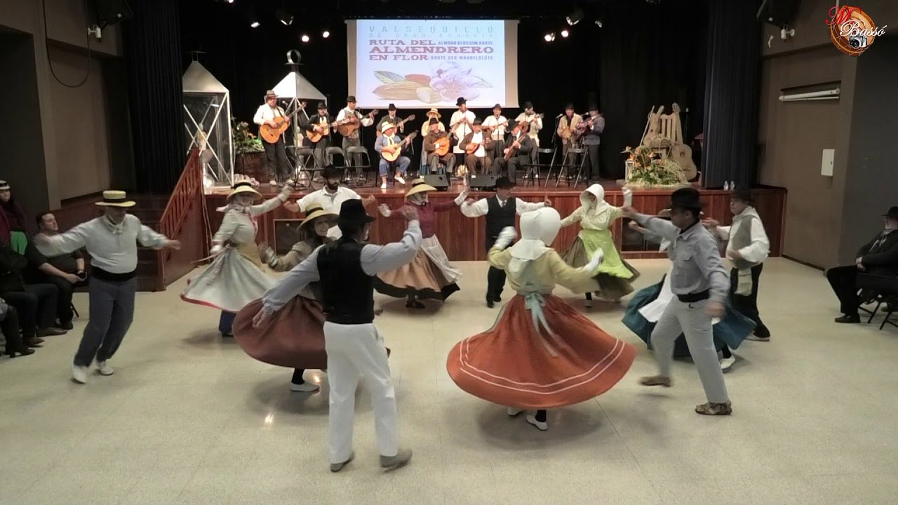 A.F. MALPAIS DE LA CORONA. HARIA. LANZAROTE. CON 