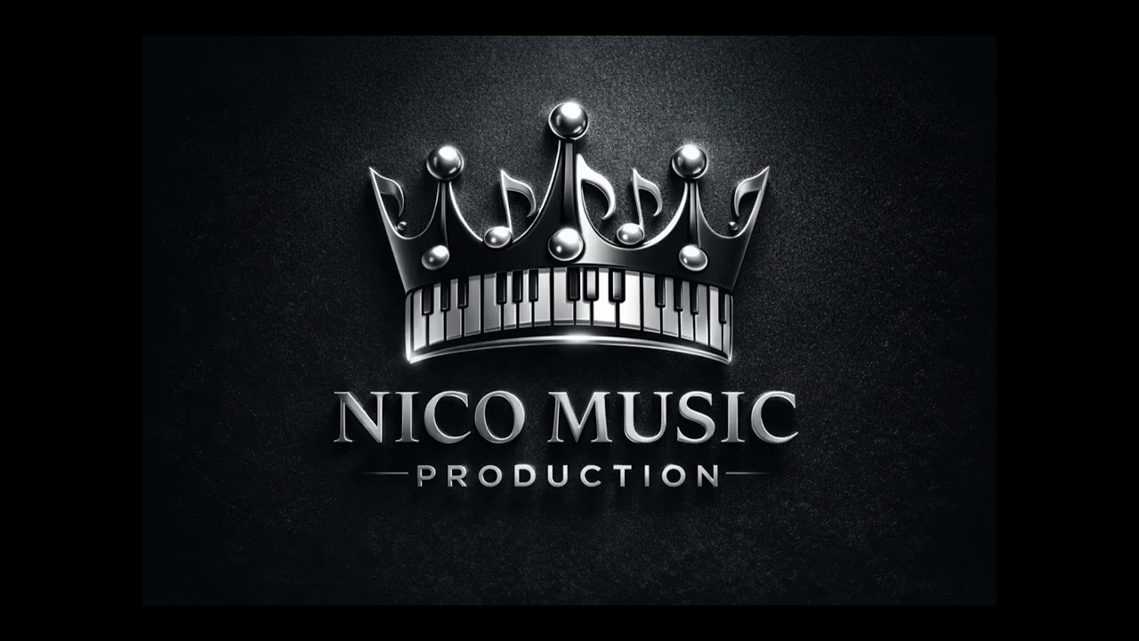 Nico – Köszönöm Istenem / Cover Music