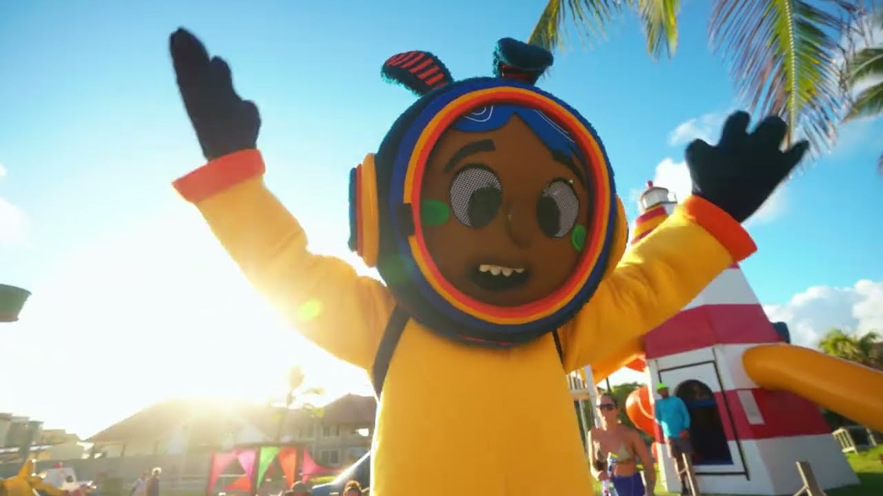 Arma&ccedil;&atilde;o Resort - Porto de Galinhas