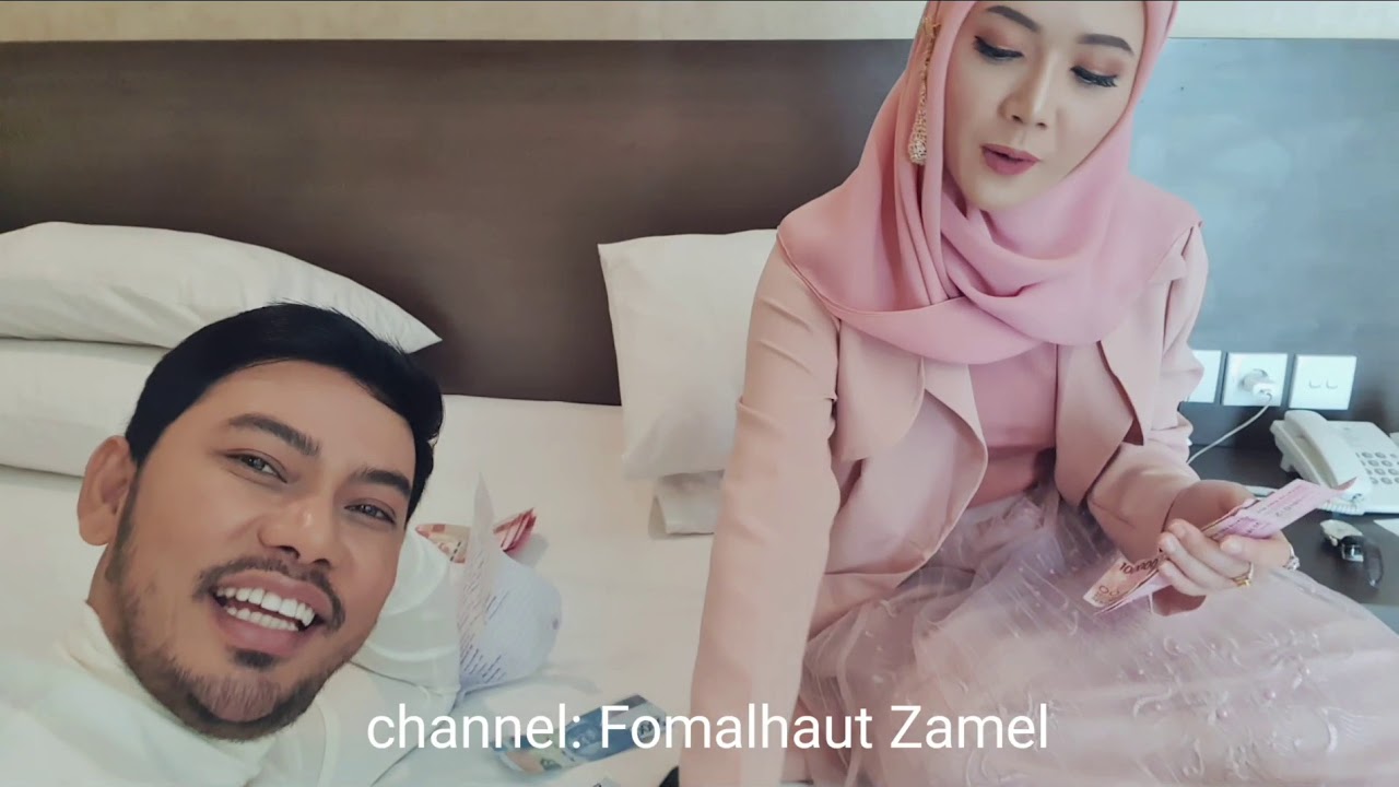 FIKOH FOMAL NGITUNG SAWERAN | MEET & GREET JATIM