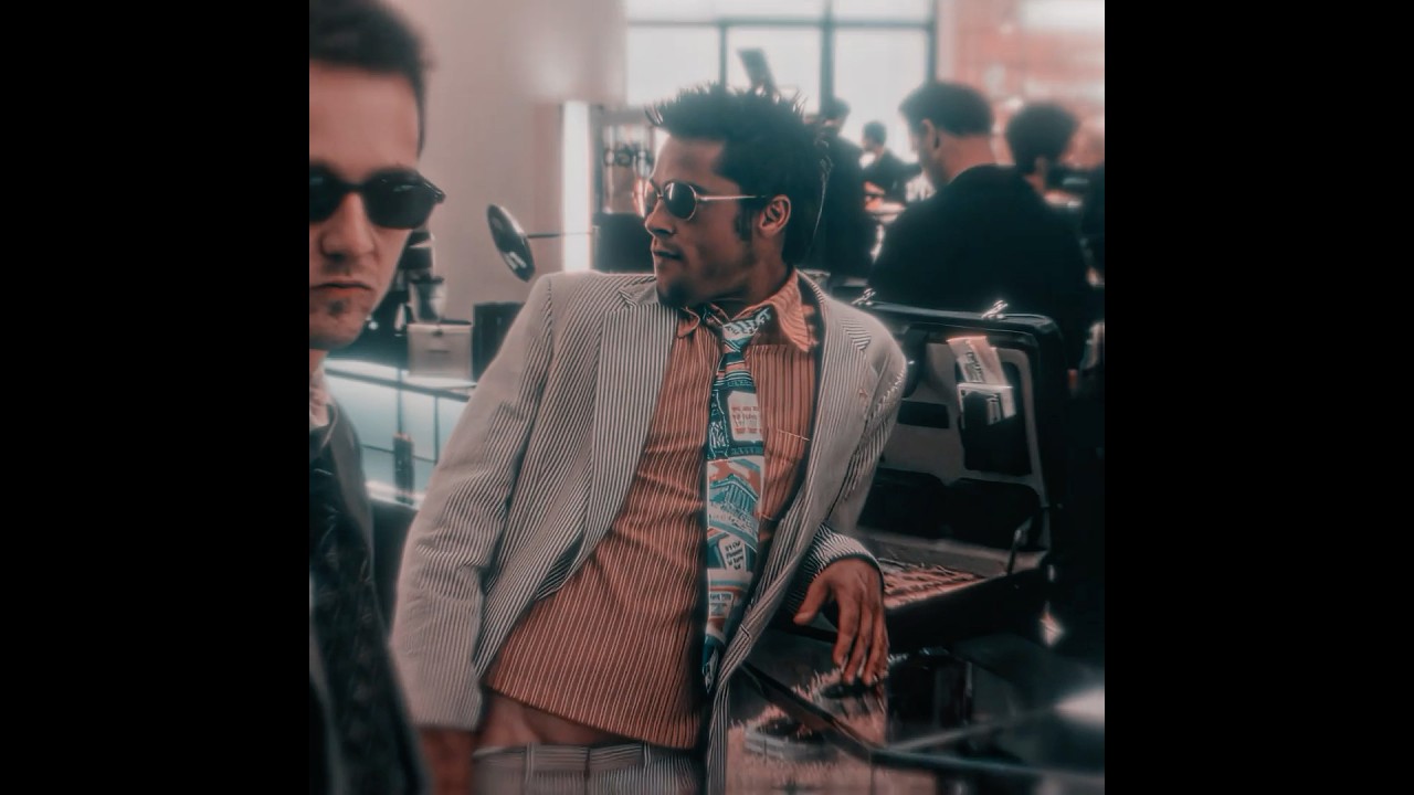 Tyler cc-aec on tt #edit #tylerdurden #tylerdurdenedit #fightclub #fightclubedit #aftereffects