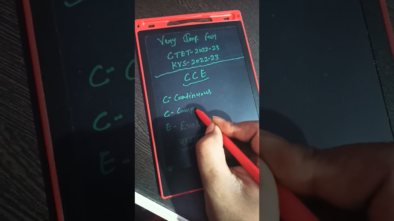 #cce #shorts #ctet2022 #viral #kvs #uptet #manikemove #manike #tet #teaching #kvs2022 #trendingvideo