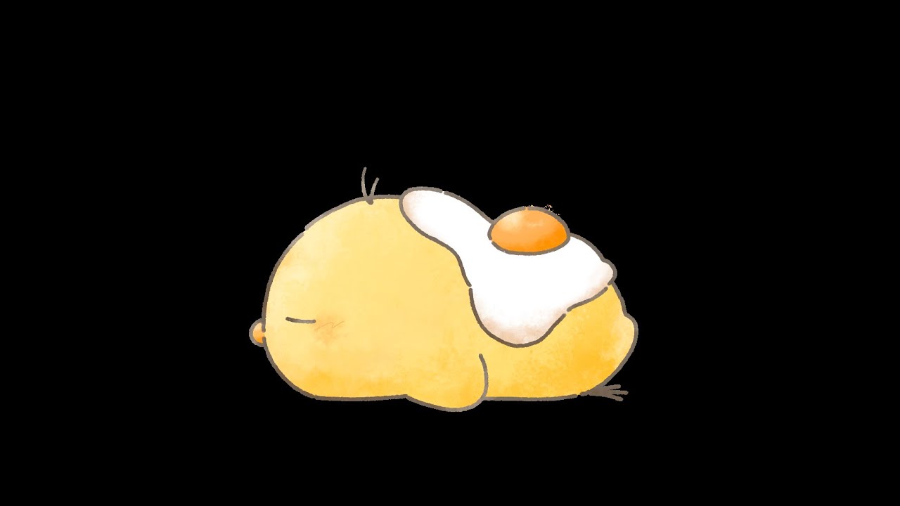 🔴LIVE |2月のいっかいめ！🐤お仕度配信🐣2/2 Monday【朝活／ヒヨコのたろす】