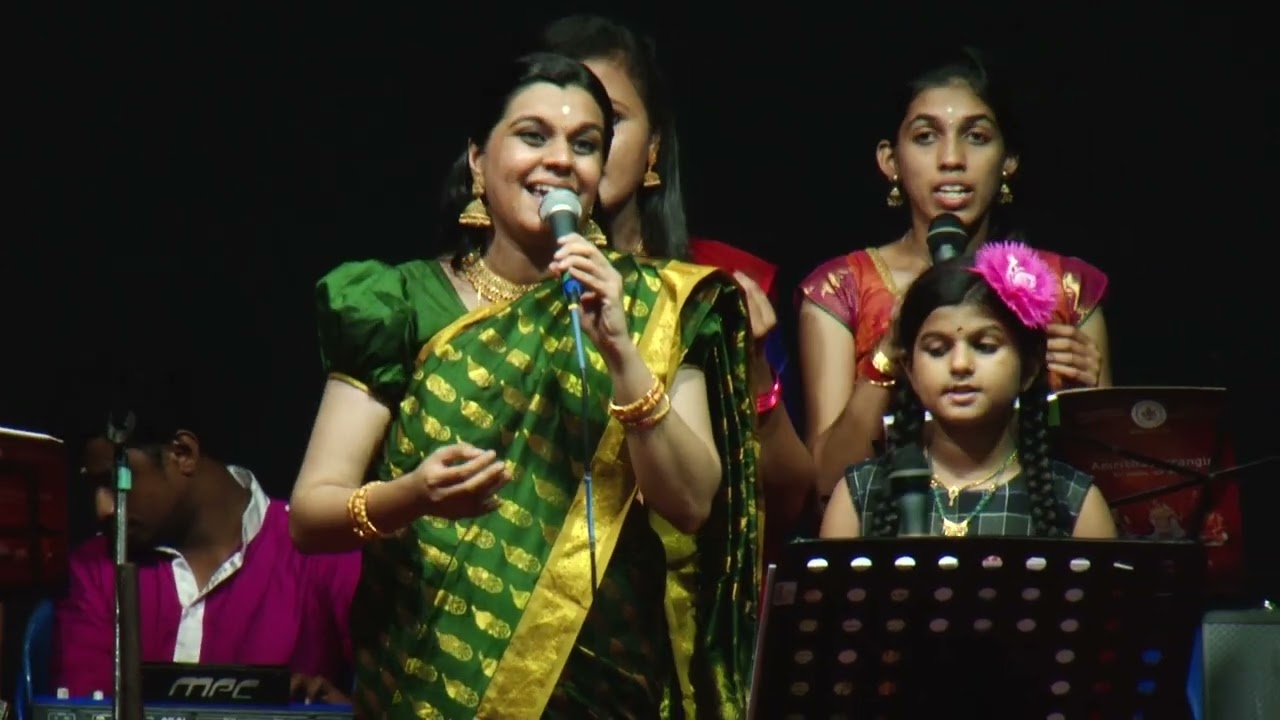 Seetha Pathi Ramachandra മരുത്ത്വാർവട്ടം  ധന്വന്തരി ക്ഷേത്രം Maruthwarvattam Dhanwanthari Kshetram