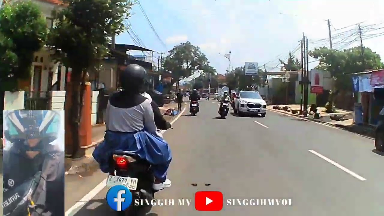 VLOG || HARI INI TIDAK SEMUA NYA KE REKAM DI KARNAKAN KE HABISAN BATERAI 🔋 😅🤦 | PART 2