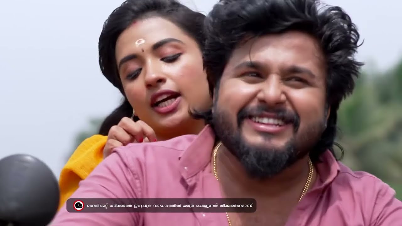 പദ്ധതി തിരിച്ചടിയായി Balachandran | Kudumbashree Sharada | Full Ep 266 | Prabhin - Zee Keralam