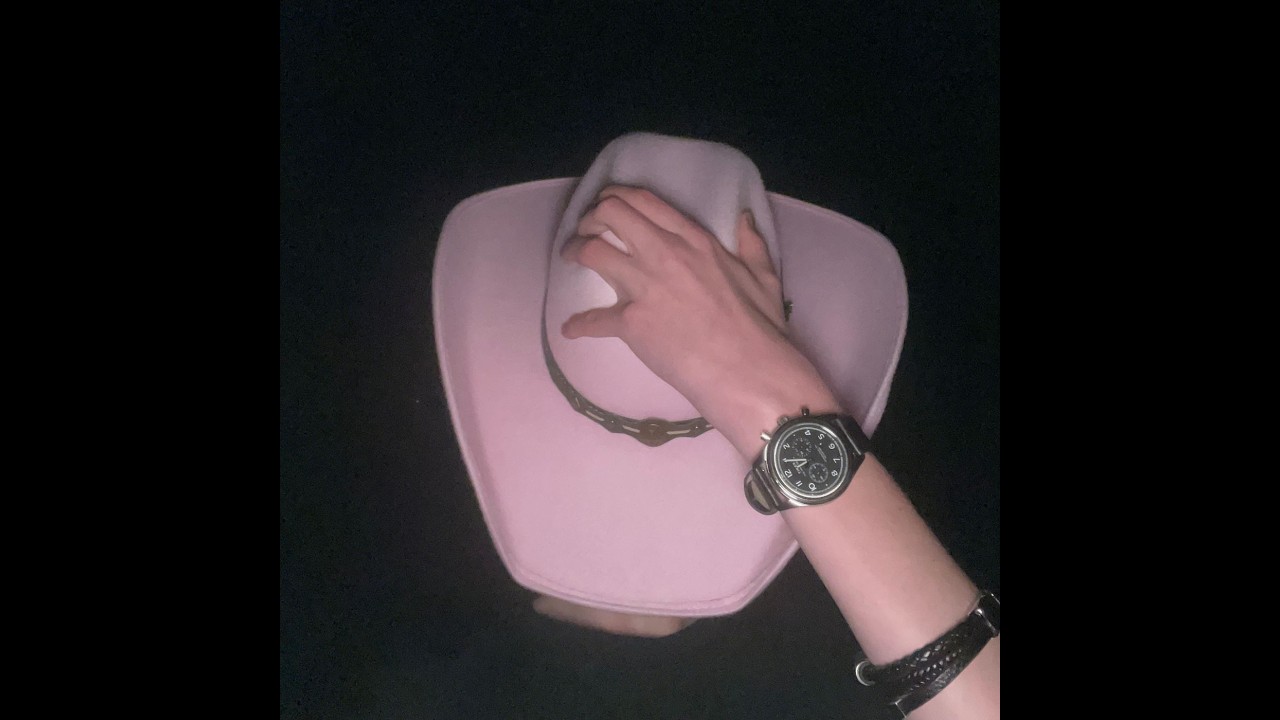 Confrontation (Revised)