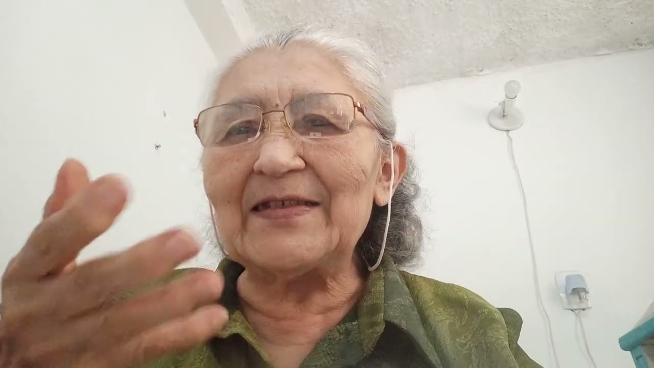 UM CÂNTICO NOVO