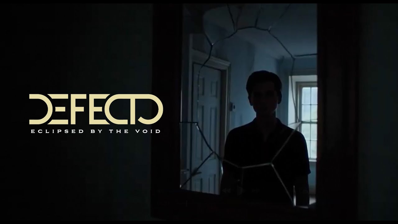 Defecto - 