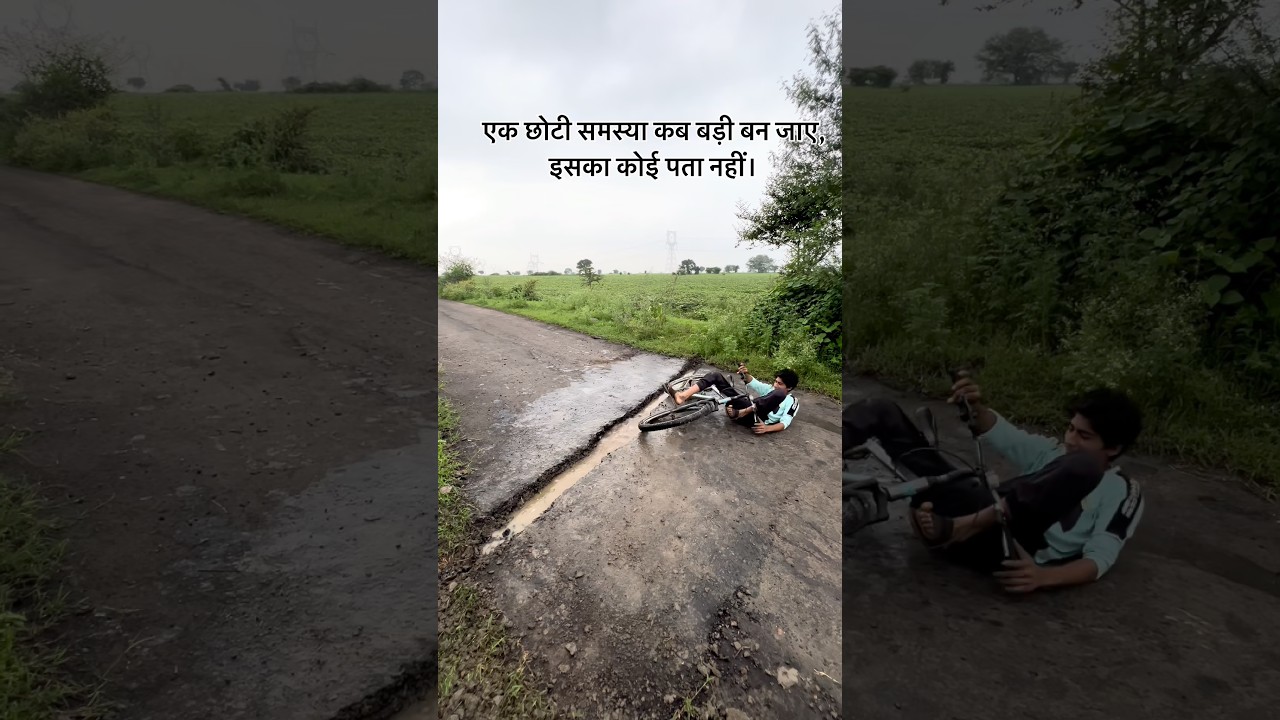 Nation first 🇮🇳🚩 #teemwork #help # #helpboy #national