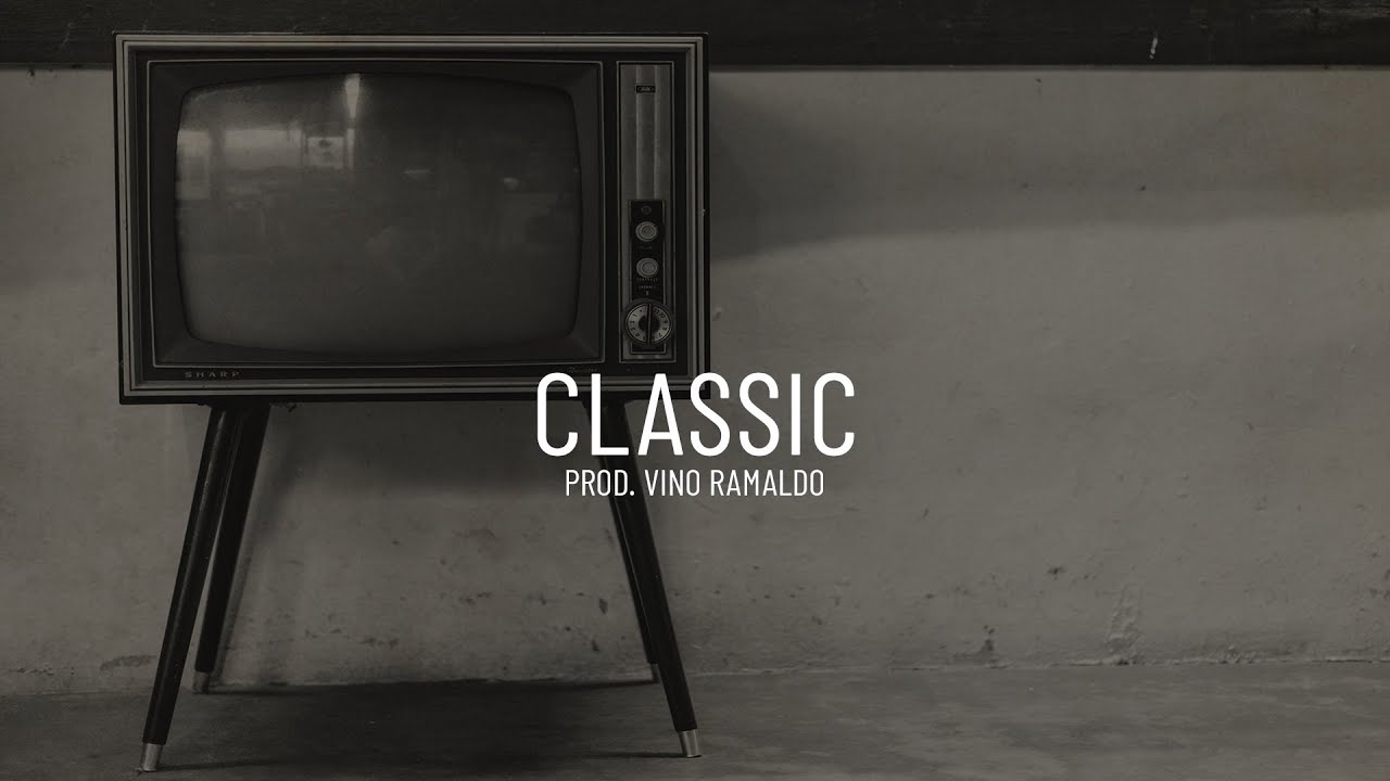 (FREE FOR PROFIT) 90s Old School Boom Bap Type Beat 