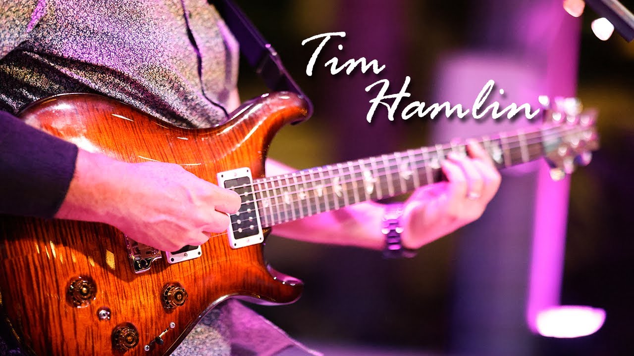 Tim 