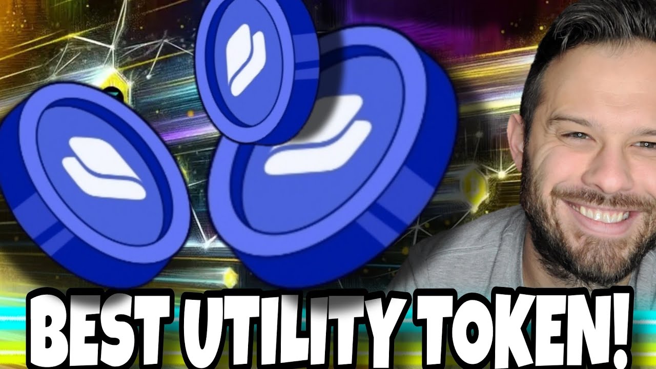 BestWallet Dominating In What Could Be One Of The Best Utility Tokens To Buy Now!