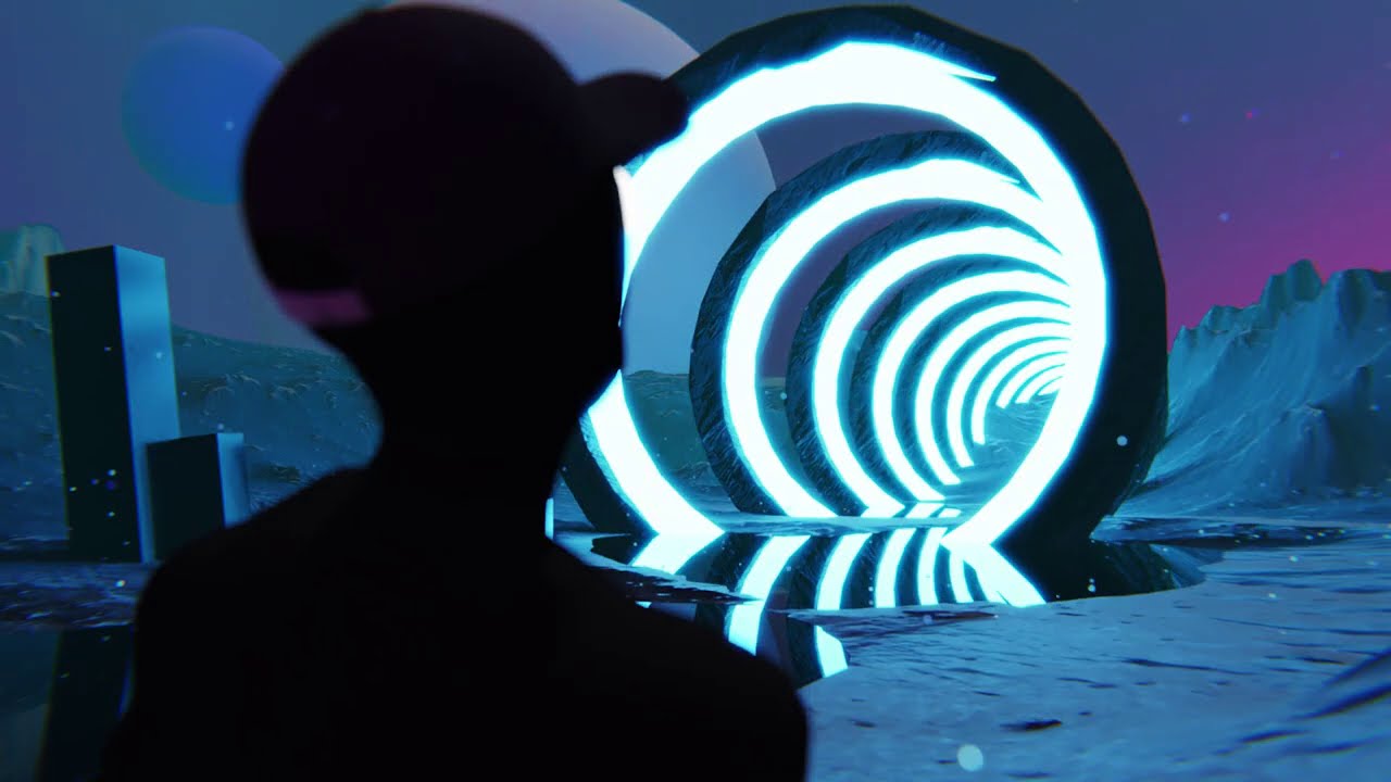 Kasger - Dimensions