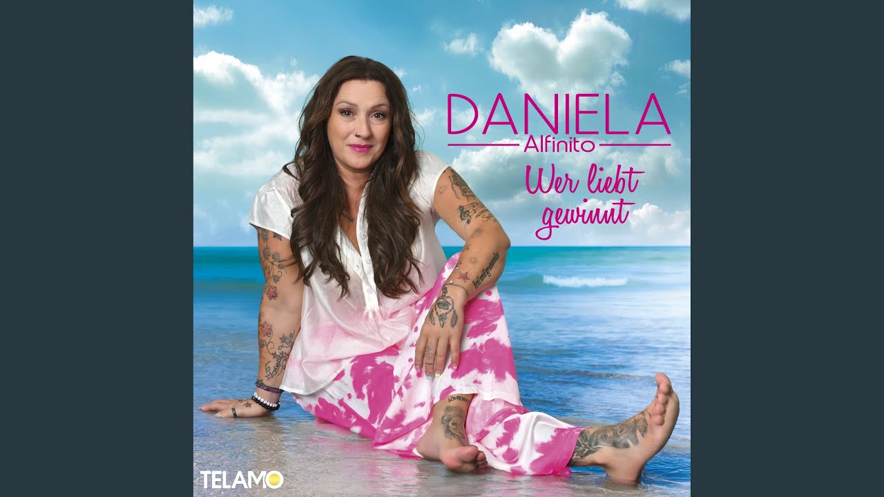 Das kannst du echt vergessen