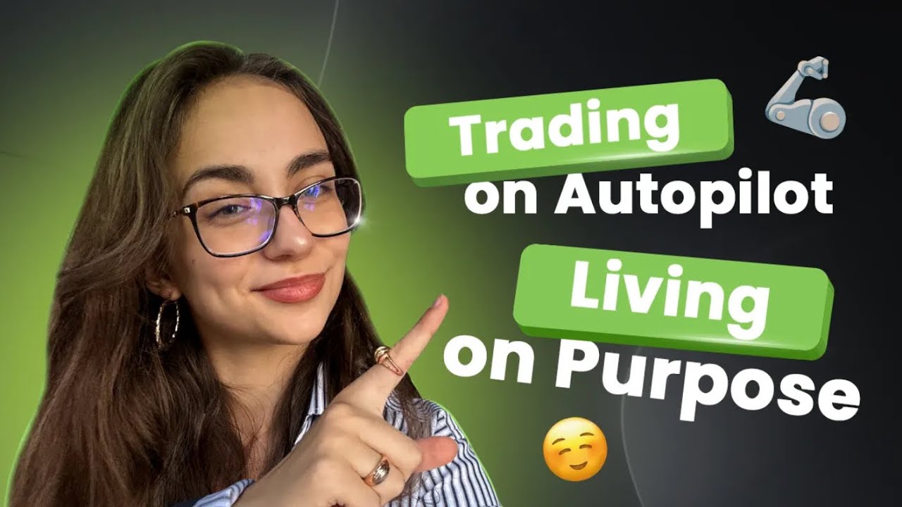 My 500$ to 1000$ Challenge with Runa Matrix -part 2