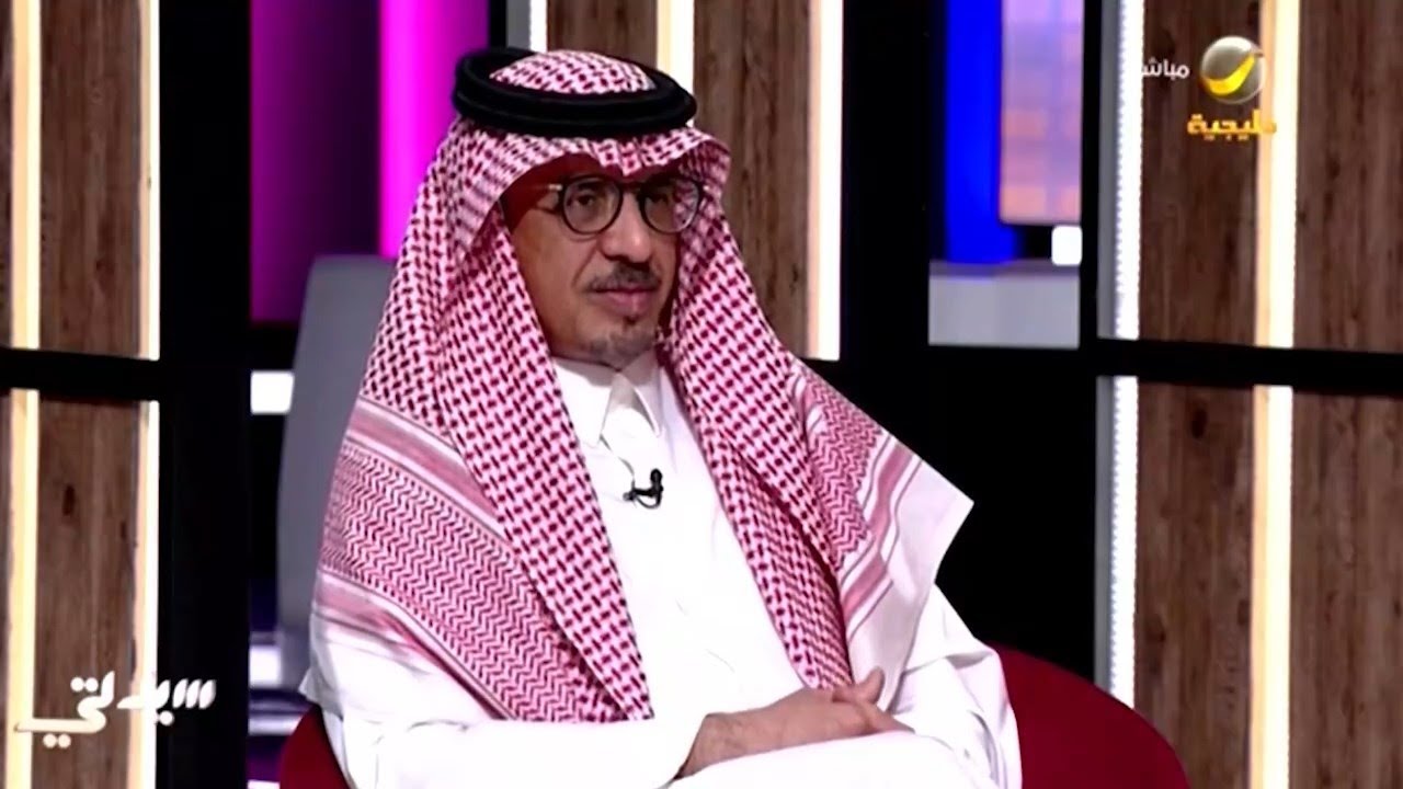ما هي أبرز ملامح نظام المعاملات المدنية؟ وكيف يساهم في حفظ الحقوق ورد الاعتبار؟