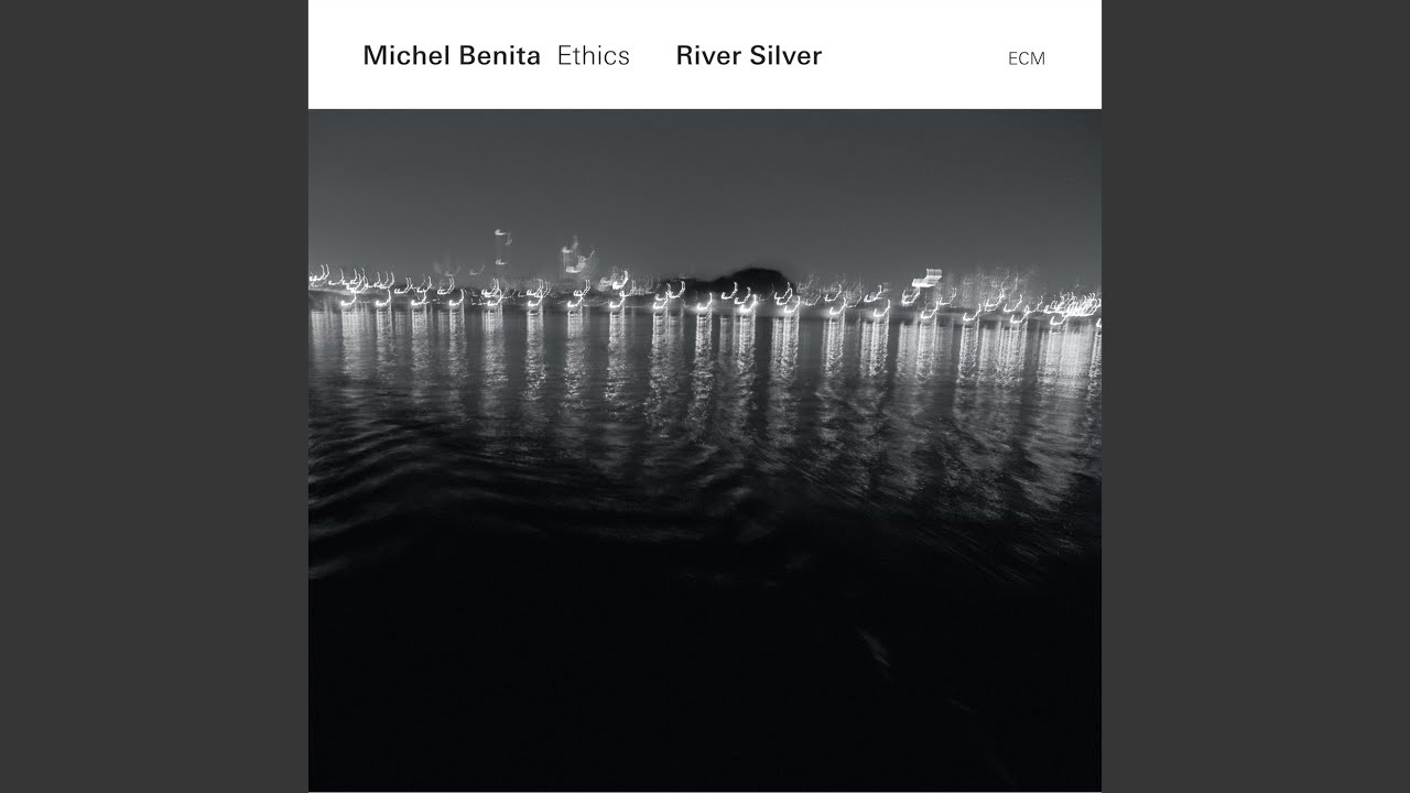 River Silver