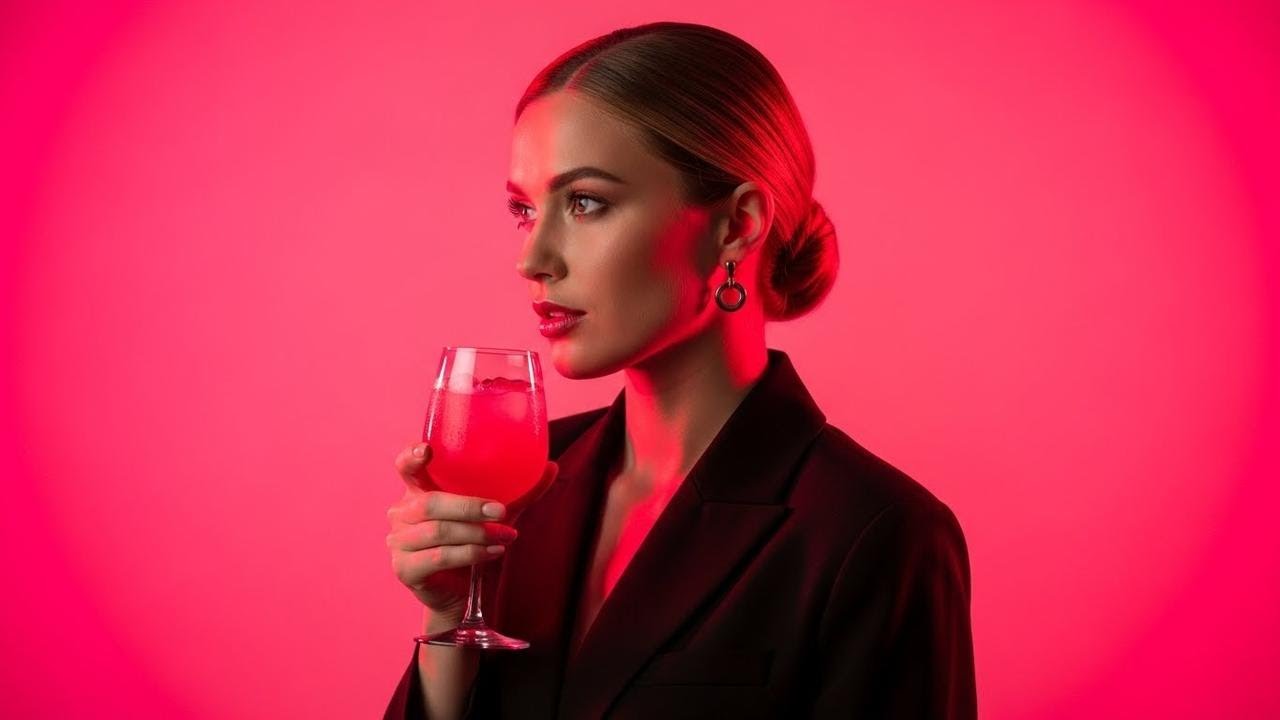 Best of Deep House 2025 | Chill Ambient Horizon & Deep Soul #100