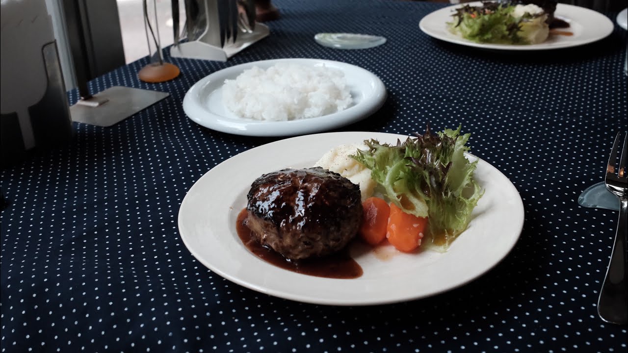 【京都vlog】お気に入りのパン屋｜おすすめの京都カフェ｜京都ランチ｜ファミリーレストラン｜恵文社｜京都雑貨屋