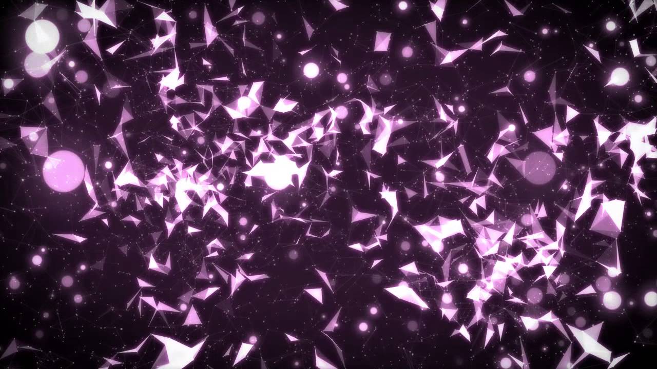 Yooh - LegenD. (BGA)