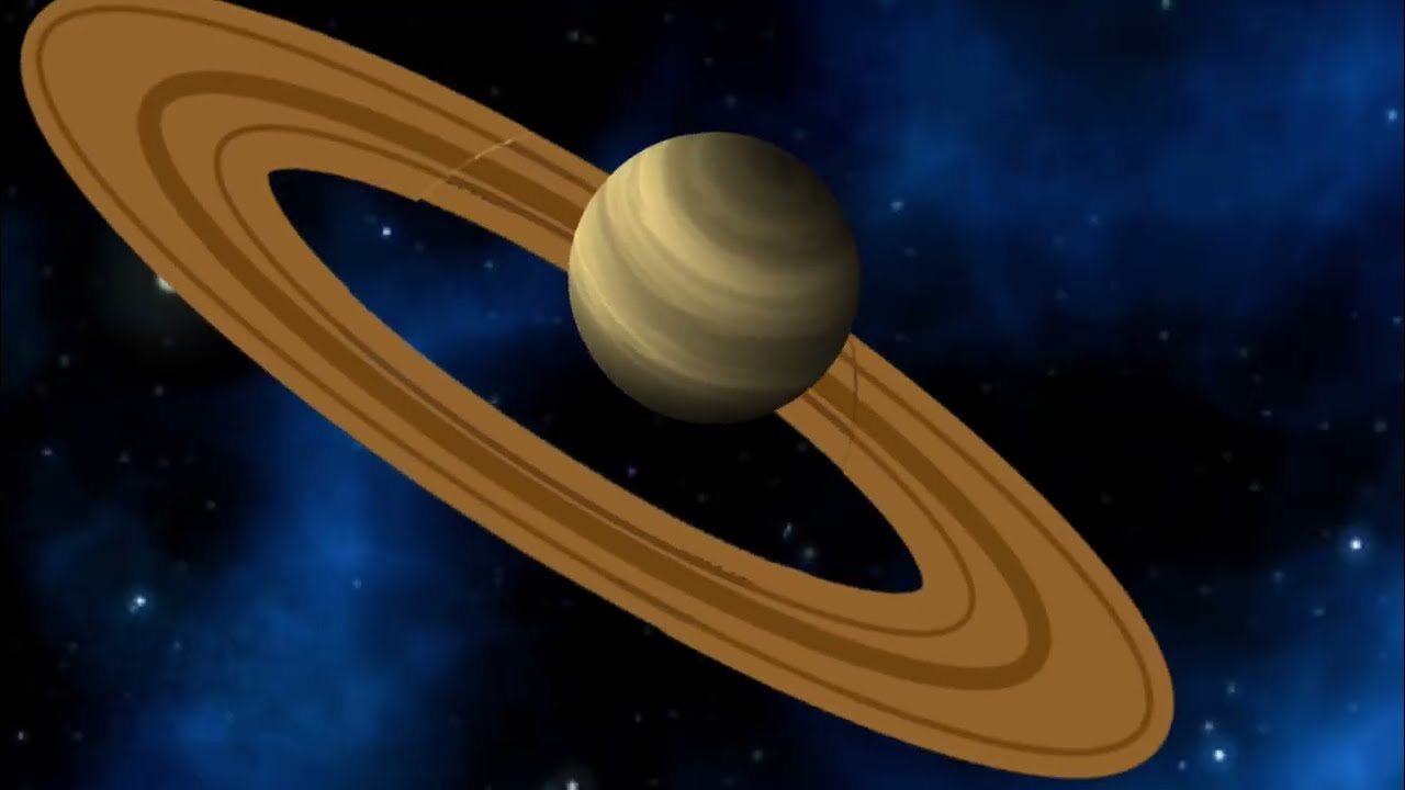 Solar system band sun-Planet 9/X + BONUS!!!