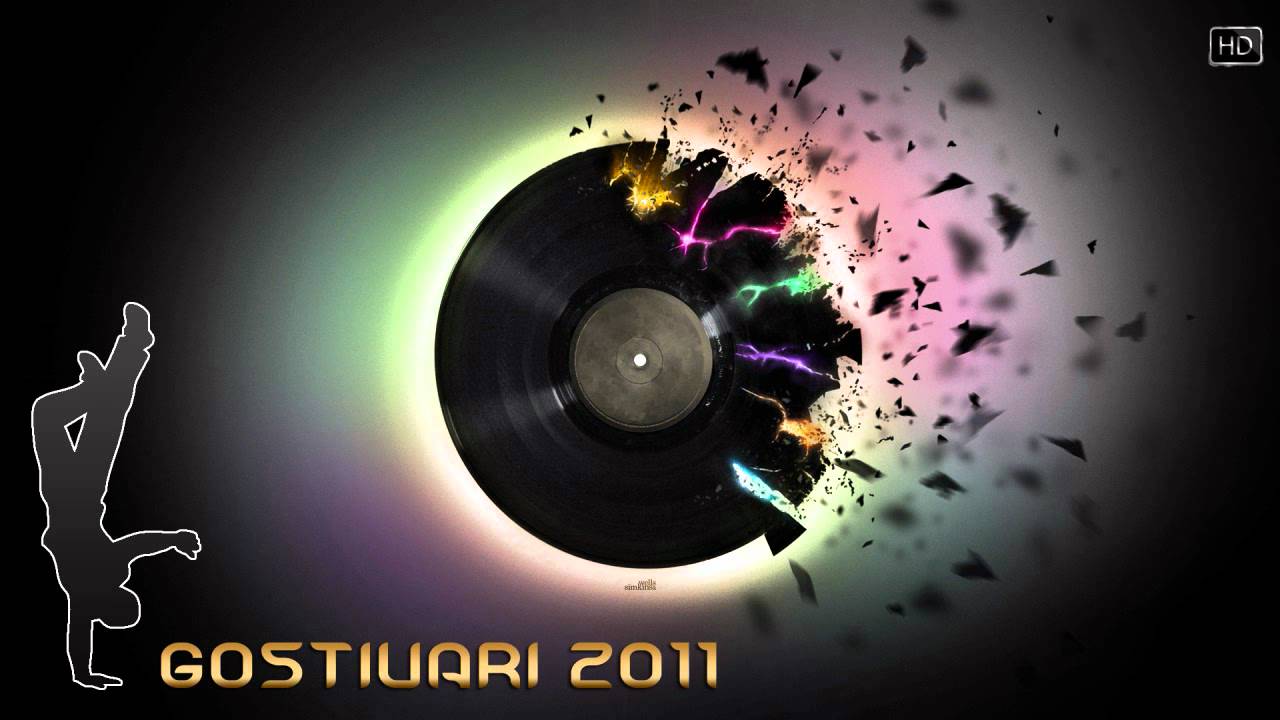 Mevaip Sadiku & Farije Zogaj Live 2011