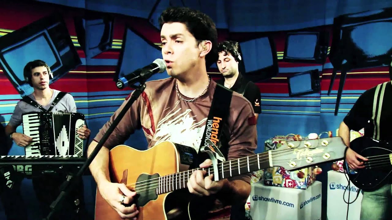Christian & Cristiano em 