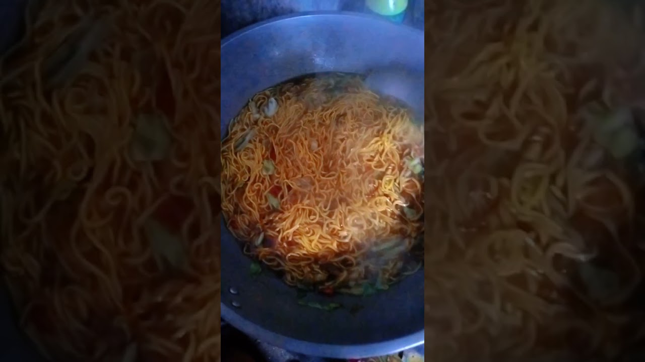 #pansitbato