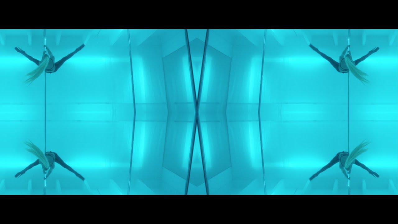 “HOME” | an Arthouse Horror Short Film by The Chrome Bar | Featuring Music by Notelle