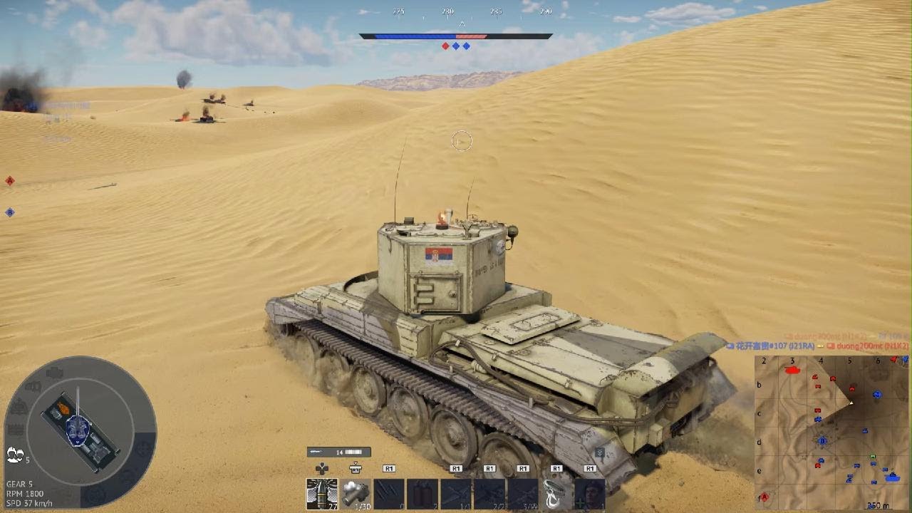 War Thunder_20260206153455